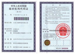 山東力創科技 能源計量與能效管理的全方位專家