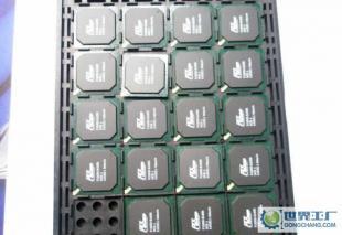 集成電路 CM8870CP1 性價比之選及其在電子元器件市場中的價值