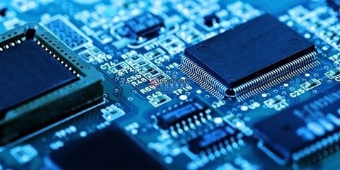 成都加碼集成電路產業扶持，最高2000萬元貼息引領高質量發展